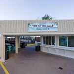 Top Of The Gulf 625 \'Beach Perfect\'