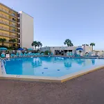 Top Of The Gulf 625 \'Beach Perfect\'