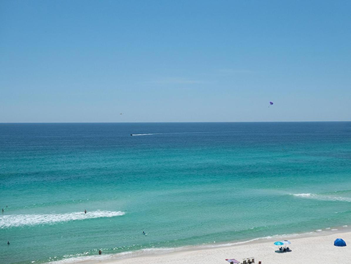 Of The Gulf 625 'beach Perfect' Holiday home *