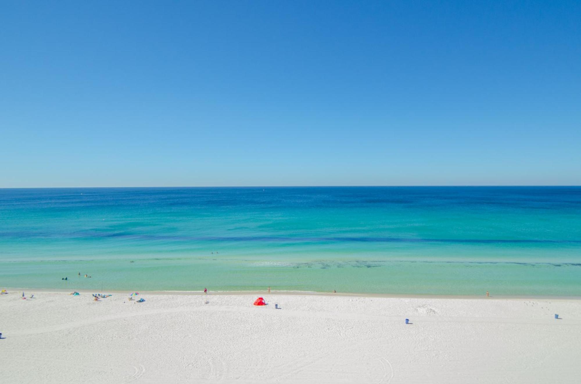 Of The Gulf 625 'beach Perfect'