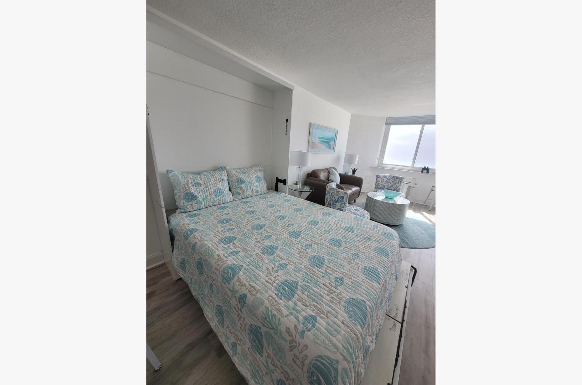 Of The Gulf 625 'beach Perfect' Holiday home
