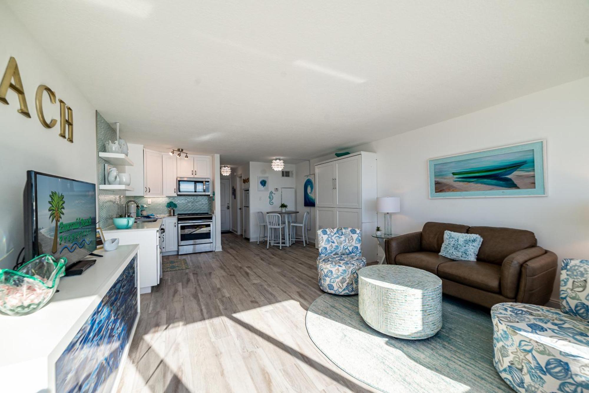 Of The Gulf 625 'beach Perfect' Panama City Beach