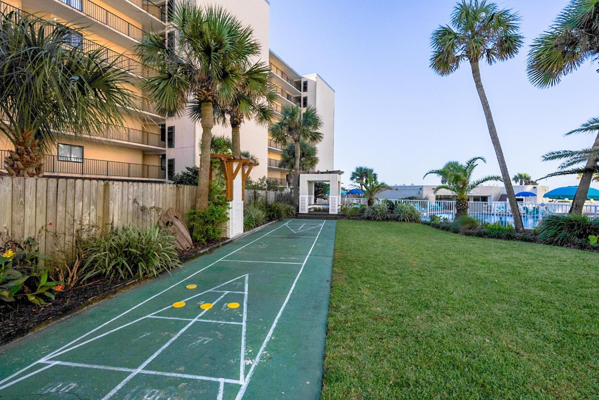 Of The Gulf 625 'beach Perfect' Panama City Beach
