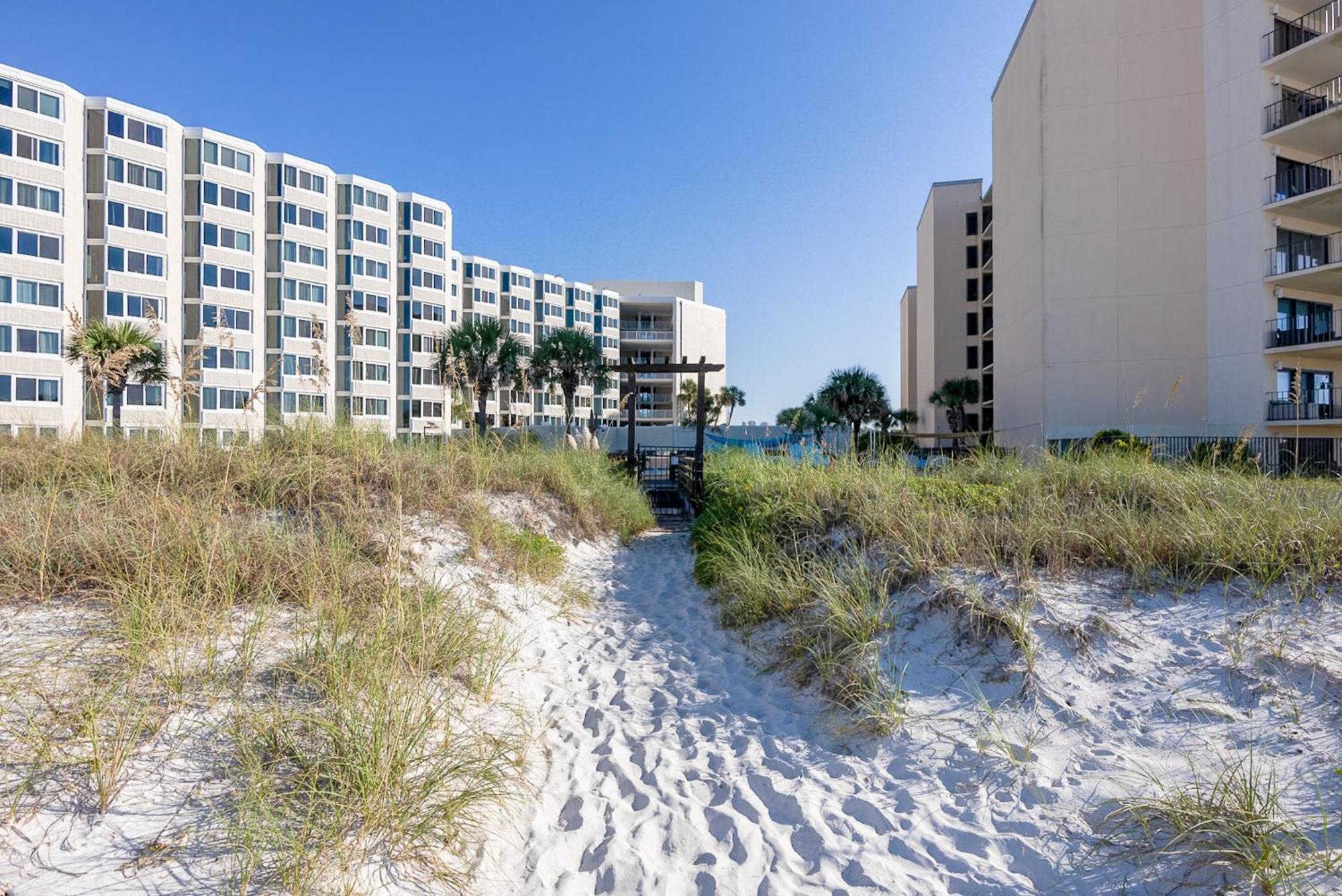 Of The Gulf 625 'beach Perfect' Panama City Beach