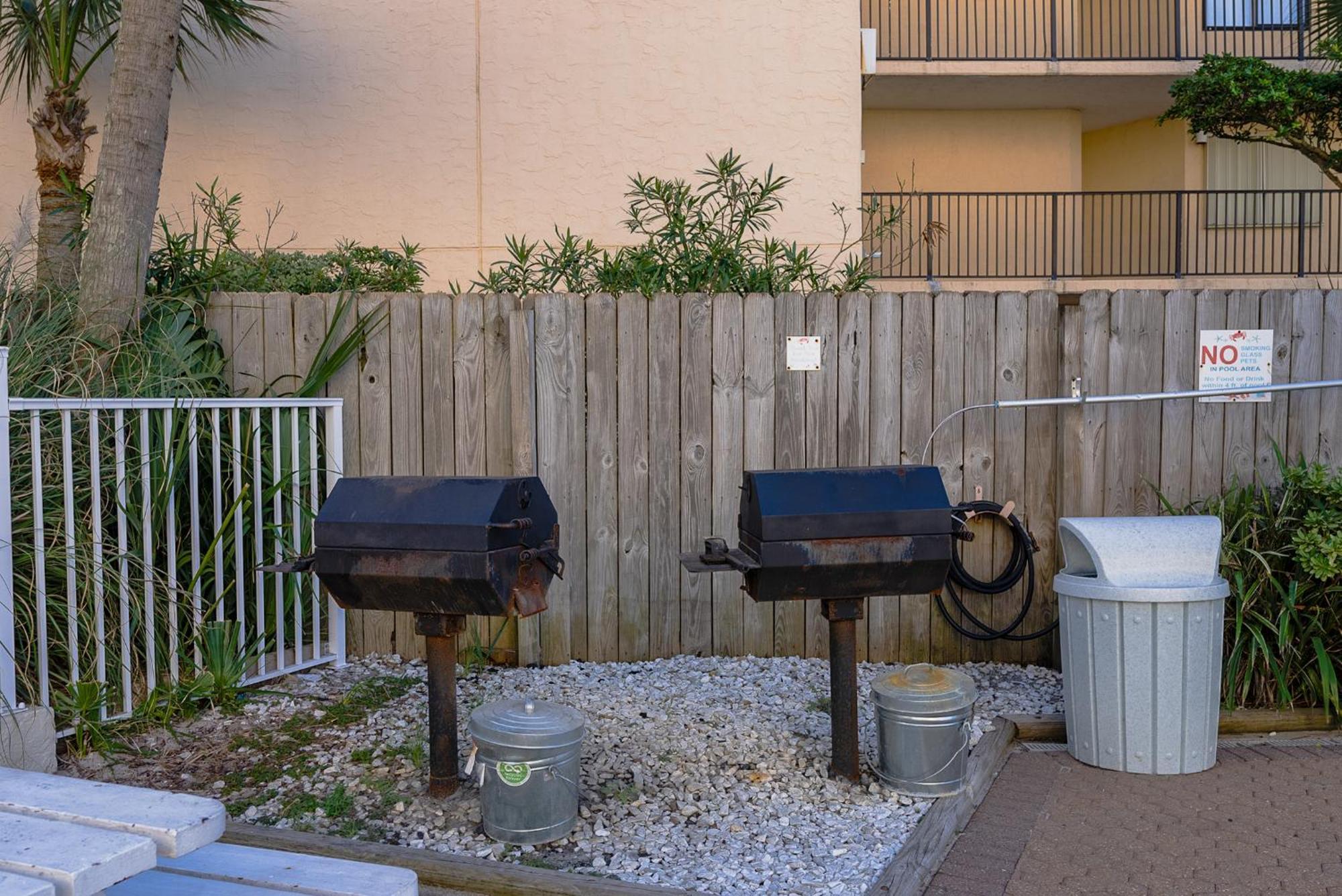 Holiday home Of The Gulf 625 'beach Perfect'
